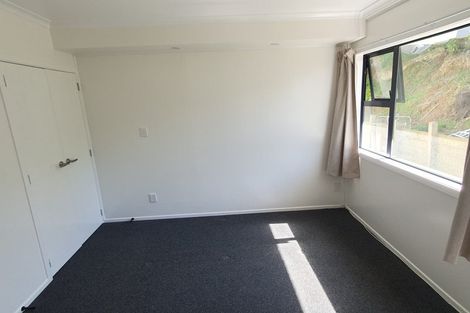 Photo of property in 4 London Road, Korokoro, Lower Hutt, 5012