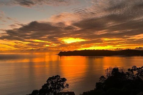 Photo of property in 96 Ardern Avenue, Stanmore Bay, Whangaparaoa, 0932