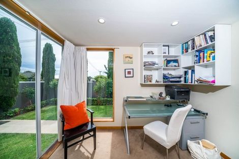 Photo of property in 29 Menzies Street, Sumner, Christchurch, 8081