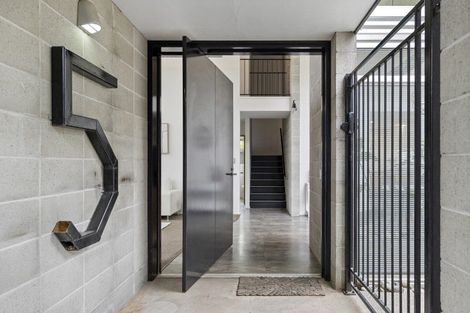 Photo of property in 5 Edward Street, Lincoln, 7608