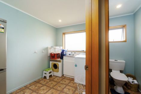 Photo of property in 3 Bute Street, Ranfurly, 9332