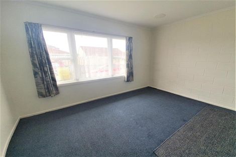 Photo of property in 1/8 King Street, Papatoetoe, Auckland, 2104