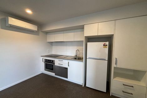 Photo of property in 150 Fitzgerald Avenue, Christchurch Central, Christchurch, 8011