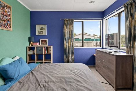 Photo of property in 101b Ohauiti Road, Hairini, Tauranga, 3112