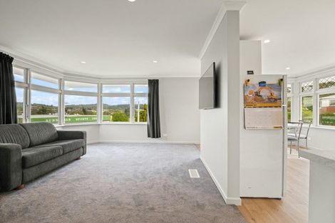 Photo of property in 1 Thomson Street, Green Island, Dunedin, 9018