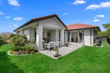 Photo of property in 11 Turnberry Close, Aongatete, Katikati, 3178