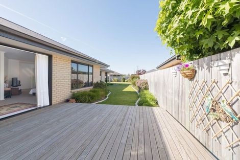 Photo of property in 7 Parker Street, Motueka, 7120