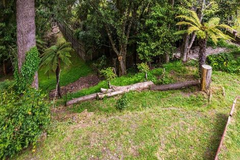 Photo of property in 5 Mccauley Grove, Hilltop, Taupo, 3330