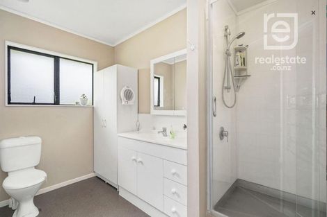 Photo of property in 17 Mews Place, Forest Lake, Hamilton, 3200