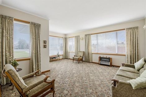 Photo of property in 465 Main South Road, Hornby, Christchurch, 8042