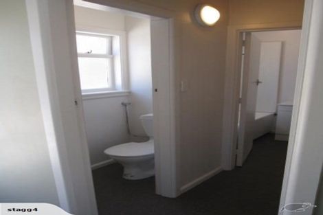 Photo of property in 1/97 Salisbury Street, Christchurch Central, Christchurch, 8013