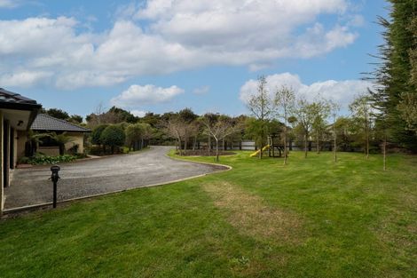 Photo of property in 40 Matua Grove, Otatara, Invercargill, 9879