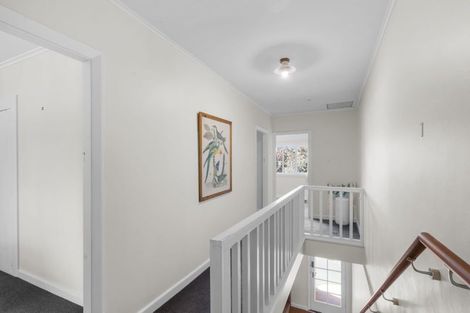 Photo of property in 3/77 Totara Street, Fendalton, Christchurch, 8041