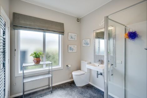 Photo of property in 504 Oliphant Road, Raureka, Hastings, 4120