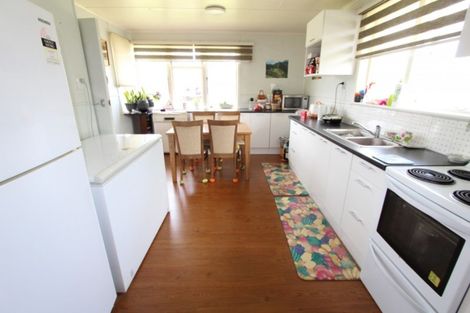 Photo of property in 24 Kauri Street, Tokoroa, 3420