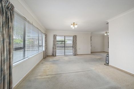 Photo of property in 88 Belvedere Avenue, Waikanae, 5036