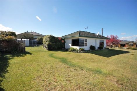 Photo of property in 124 Lakewood Drive, Nukuhau, Taupo, 3330