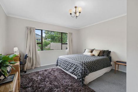 Photo of property in 158 Tiro Tiro Road, Levin, 5510