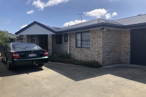 Photo of property in 4a Natalie Place, Witherlea, Blenheim, 7201