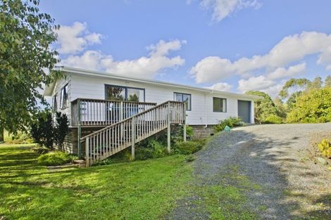 Photo of property in 117 Loop Road, Otaika, Whangarei, 0170