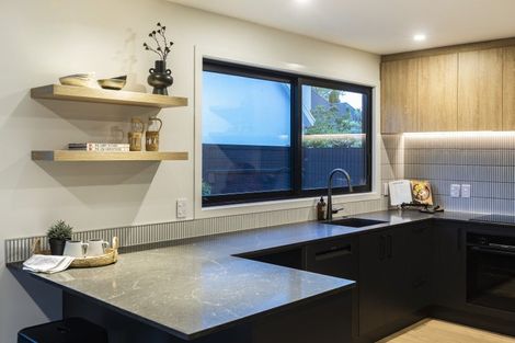 Photo of property in 3/97 Clyde Road, Ilam, Christchurch, 8041