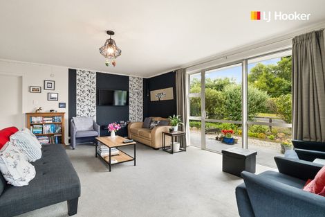 Photo of property in 10a Jones Street, Waikouaiti, 9510