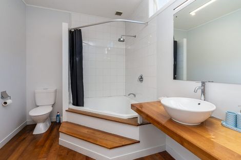 Photo of property in 65 Jackson Street, Saint Kilda, Dunedin, 9012