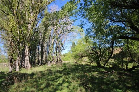 Photo of property in 631 Glenmark Drive, Waipara, Amberley, 7483