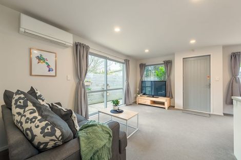 Photo of property in 39b Mexted Crescent, Ranui, Porirua, 5024