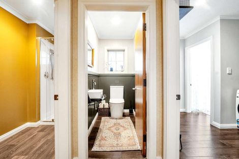 Photo of property in 66 Cameron Street, Ashburton, 7700