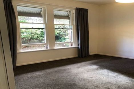 Photo of property in 15 Mcmillan Street, Maori Hill, Dunedin, 9010