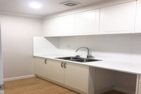 Photo of property in 8 Drover Close, Flat Bush, Auckland, 2019