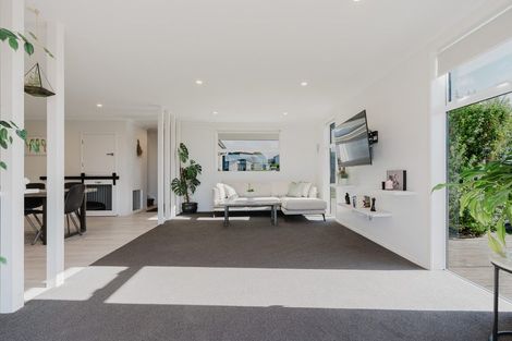 Photo of property in 10 Mahutonga Terrace, Ngaruawahia, Hamilton, 3288