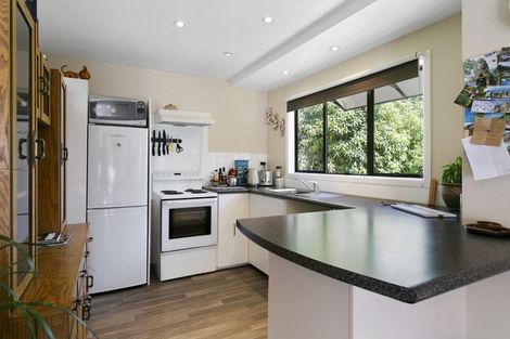 Photo of property in 32a Tamatea Road, Taupo, 3330