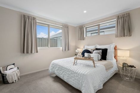 Photo of property in 28 Blacklock Road, Pyes Pa, Tauranga, 3112