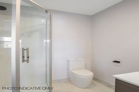 Photo of property in 17a Hay Street, Naenae, Lower Hutt, 5011