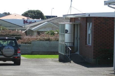 Photo of property in 125 Lemon Street, New Plymouth, 4312