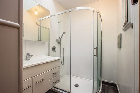 Photo of property in 9 Temuera Street, Otaki, 5512