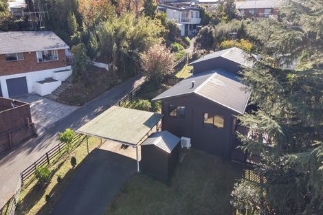 Photo of property in 32a Kowhai Street, Hamilton Lake, Hamilton, 3204