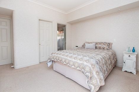 Photo of property in 28 Harrowfield Drive, Harrowfield, Hamilton, 3210