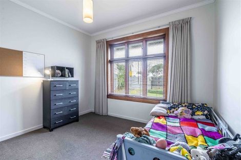 Photo of property in 7 Heywood Street, Grasmere, Invercargill, 9810