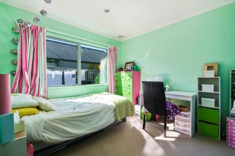 Photo of property in 17 Hope Avenue, Lake Hayes, Queenstown, 9304