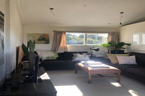 Photo of property in 10 Birla Terrace, Broadmeadows, Wellington, 6035