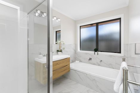 Photo of property in 21 Andrew Hilton Close, Morrinsville, 3300