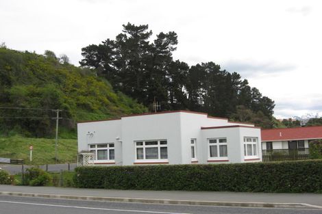 Photo of property in 18 Yarmouth Street, Kaikoura, 7300
