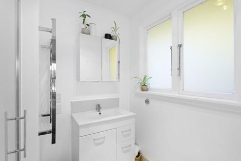 Photo of property in 27 Tramway Road, Springfield, 7681