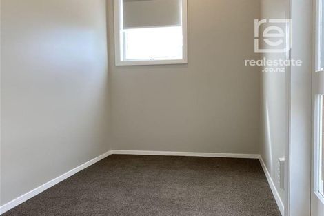 Photo of property in 70 Alverston Street, Waterview, Auckland, 1026