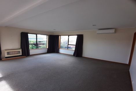 Photo of property in 2a Gorrie Avenue, Epsom, Auckland, 1023