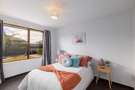 Photo of property in 51 Arcon Drive, Broomfield, Christchurch, 8042