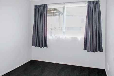 Photo of property in 19 Mcleavey Drive, Kelvin Grove, Palmerston North, 4414